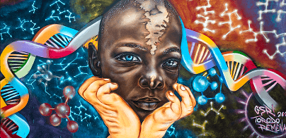 transmission — fresque 4