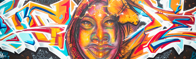 transmission — fresque 2