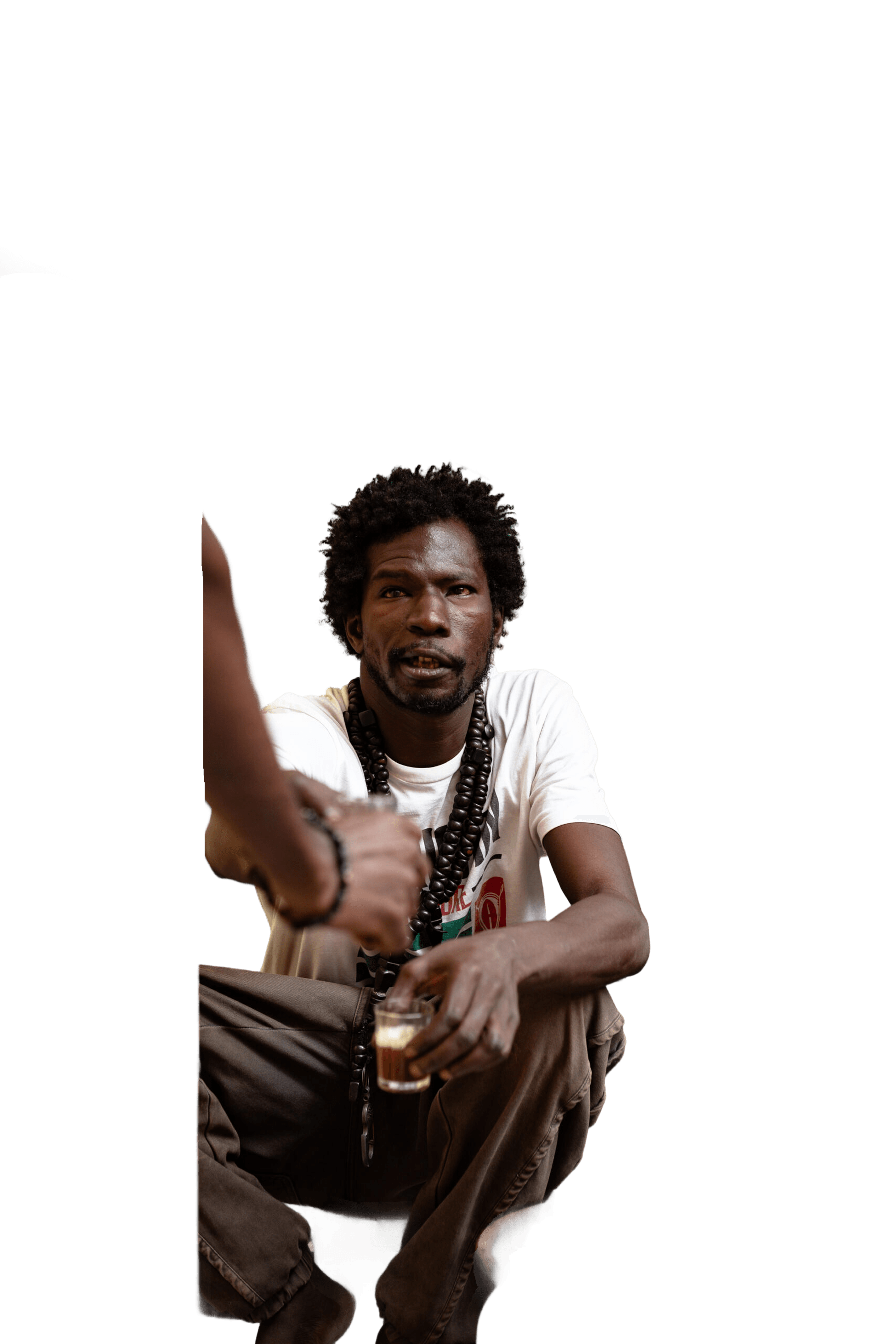 Diablo