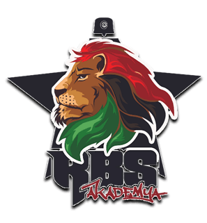 RBS Akademya Logo