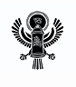 Partenaire 2