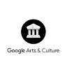 Partenaire 5