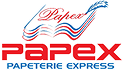 Partenaire 7