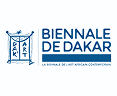 Partenaire 8