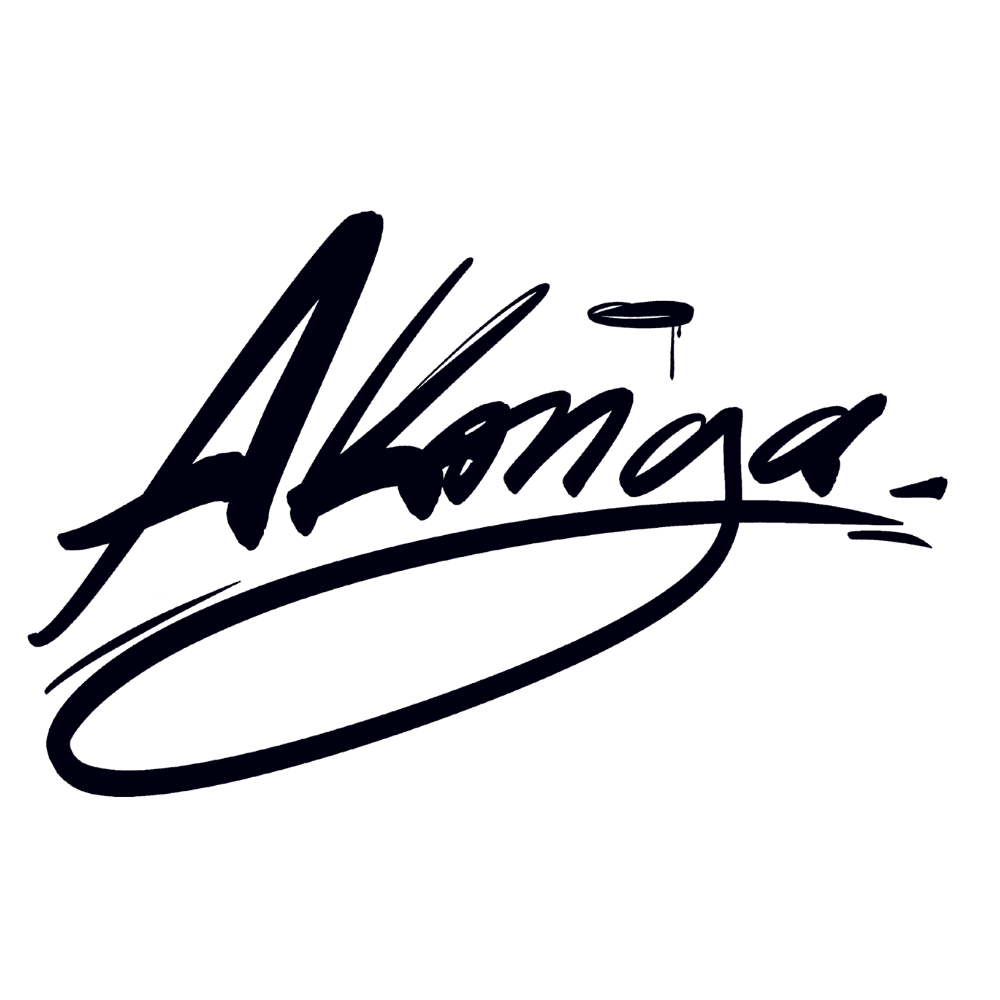 Artwork 2