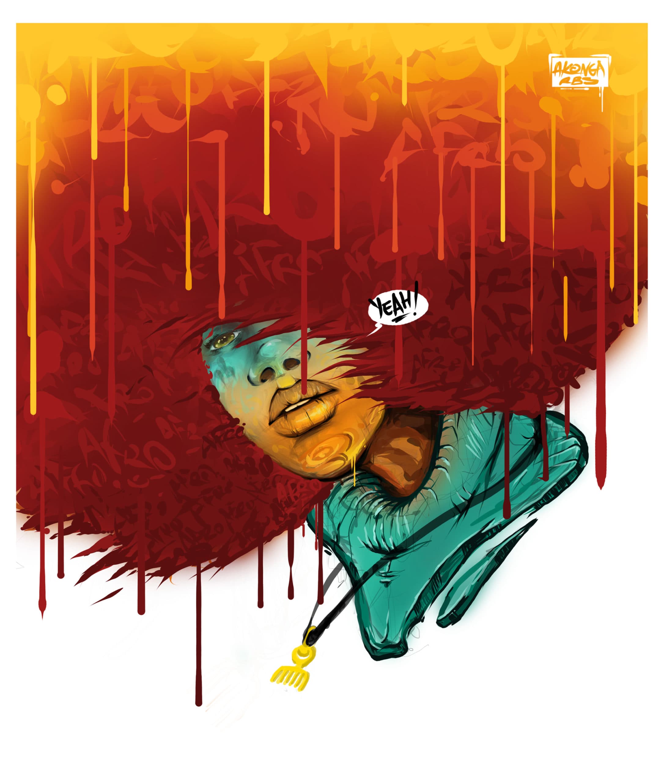 Artwork 7