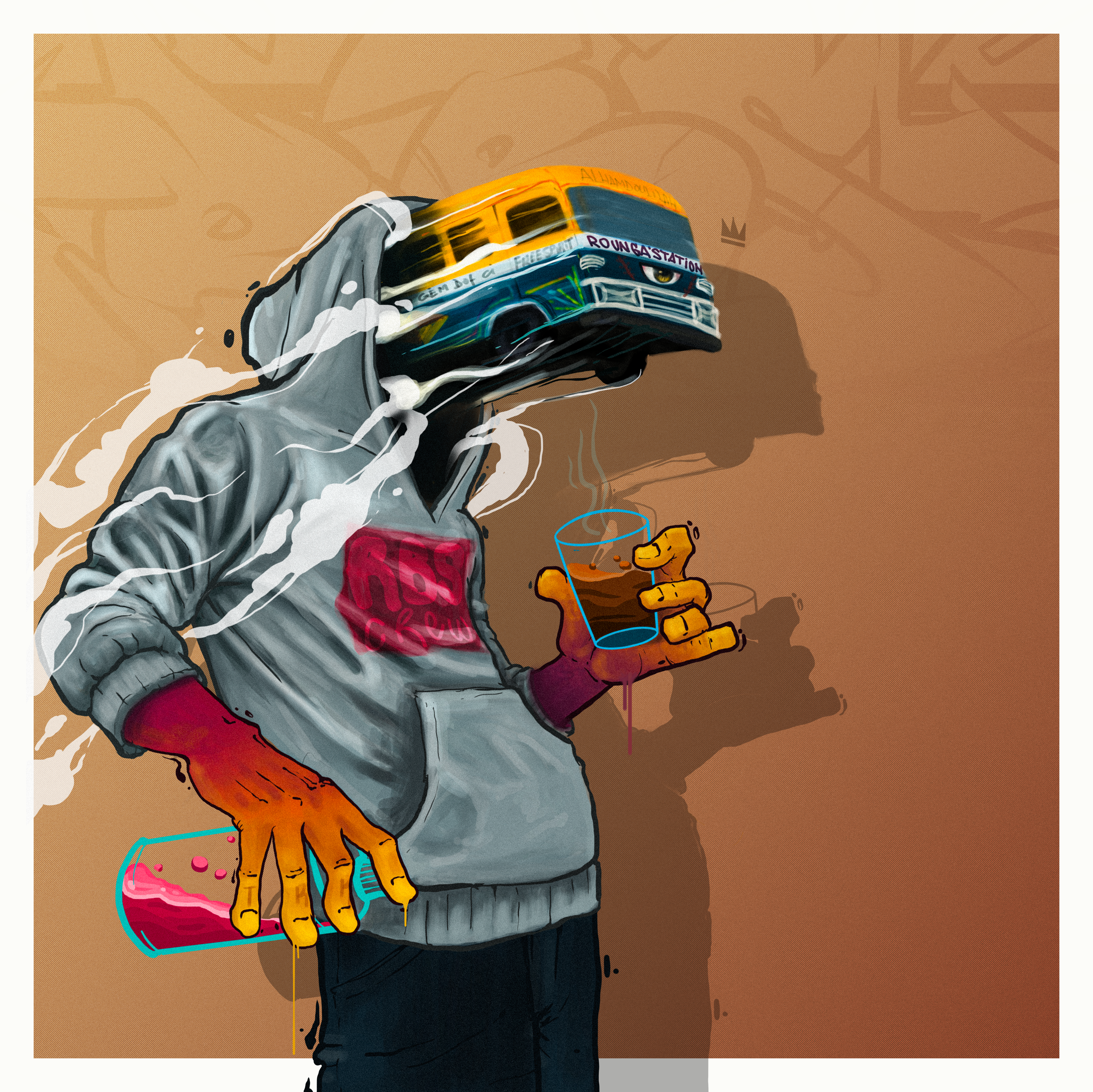 Artwork 8