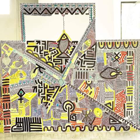Artwork 2
