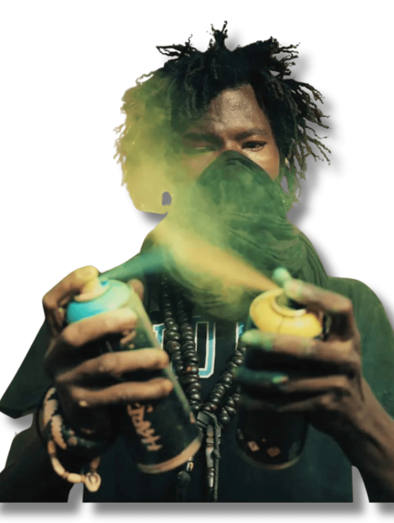 Artwork 6