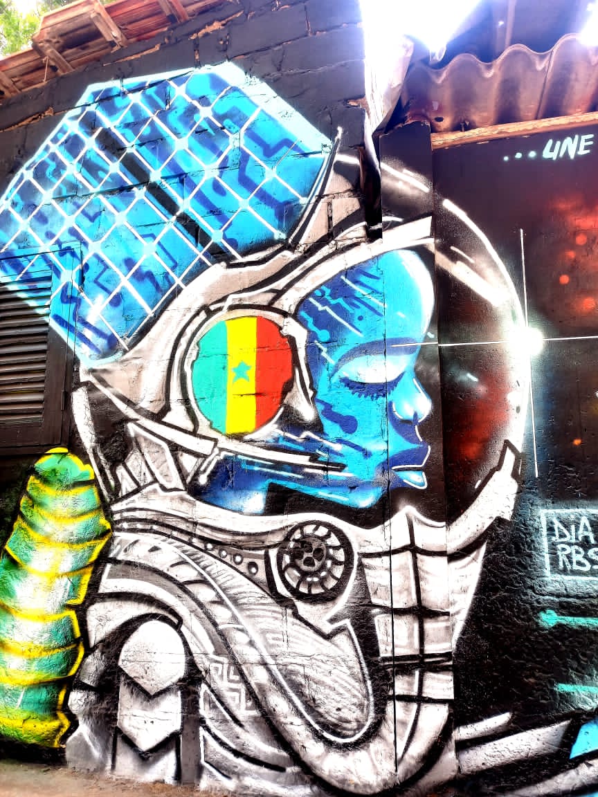 Artwork 7