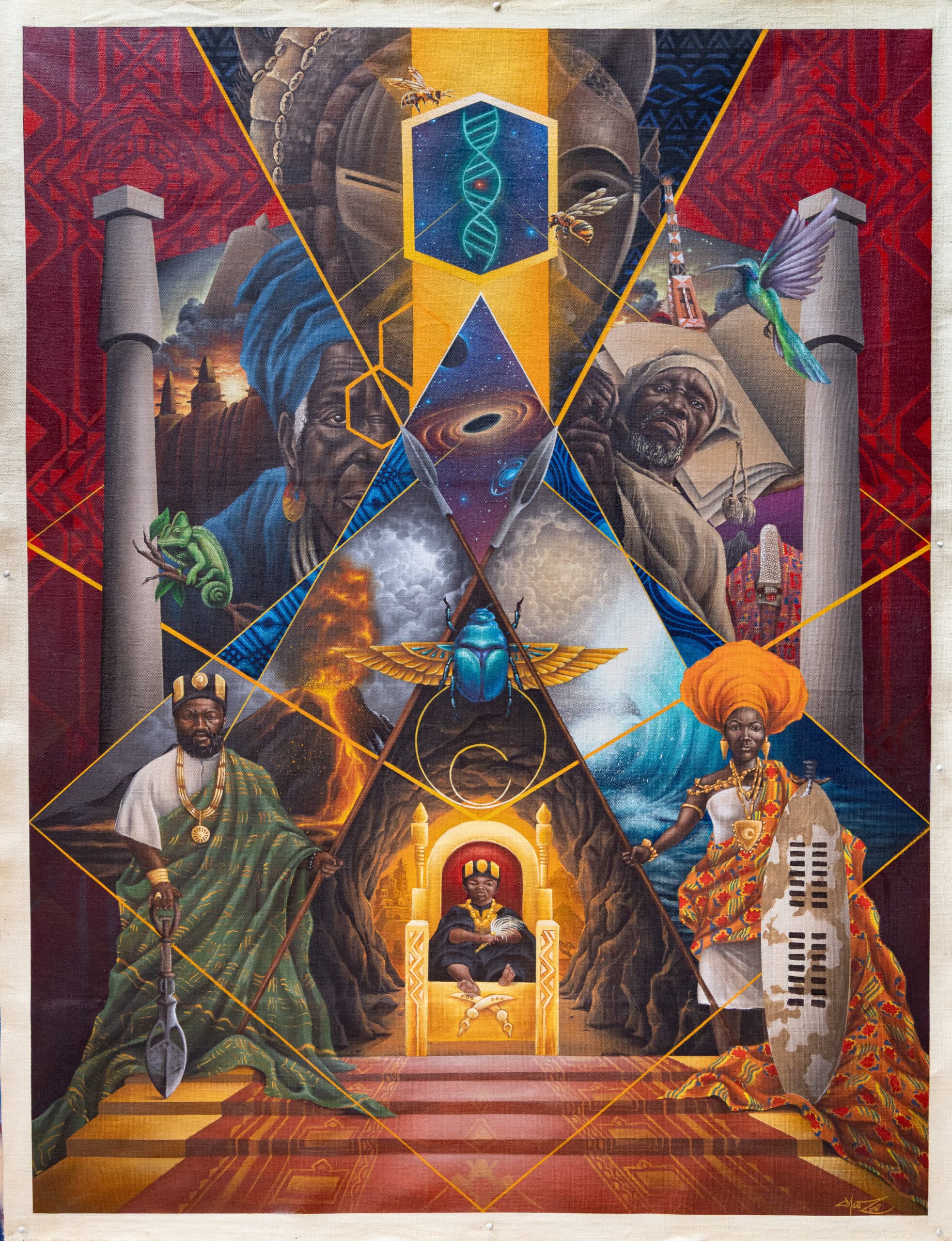 Artwork 12