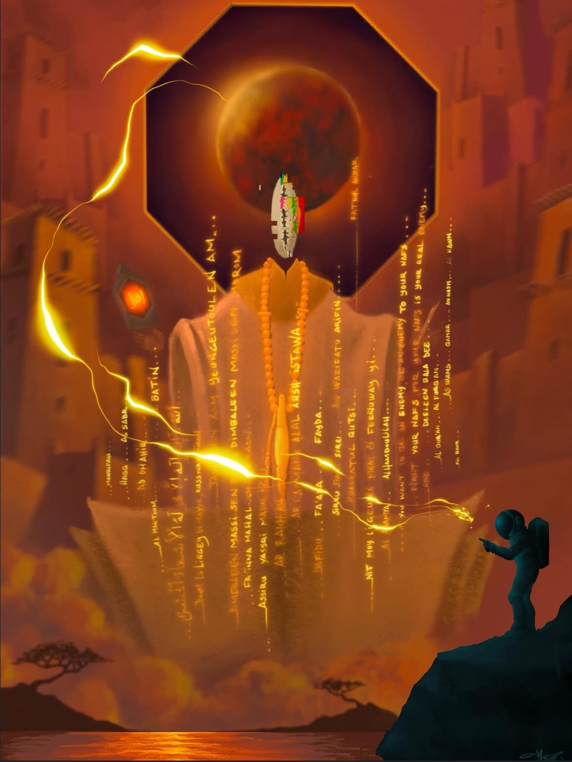 Artwork 13