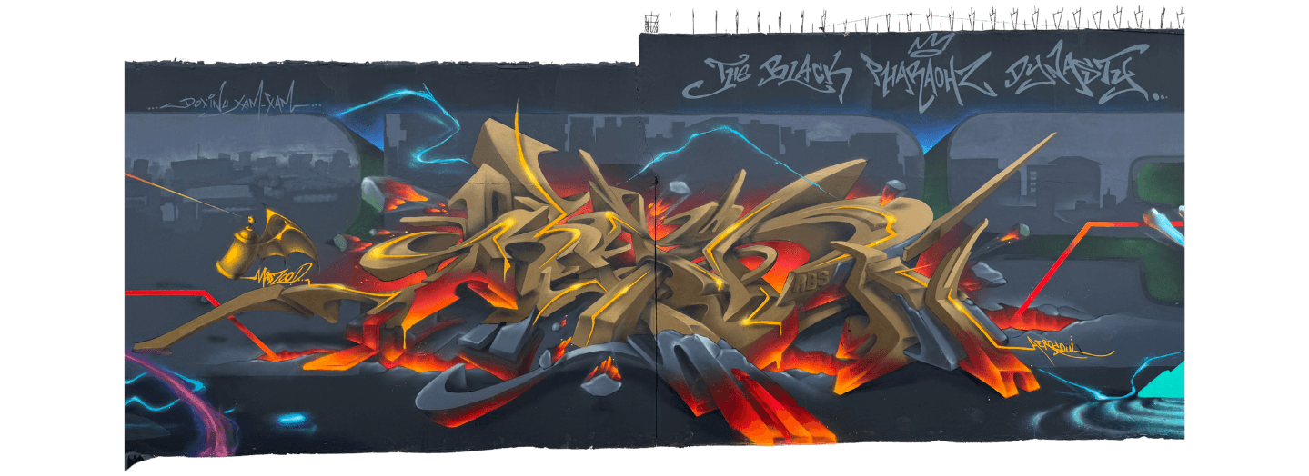 Artwork 14
