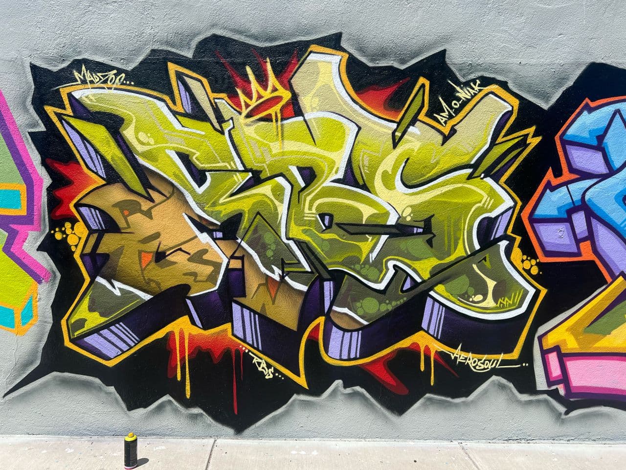 Artwork 16