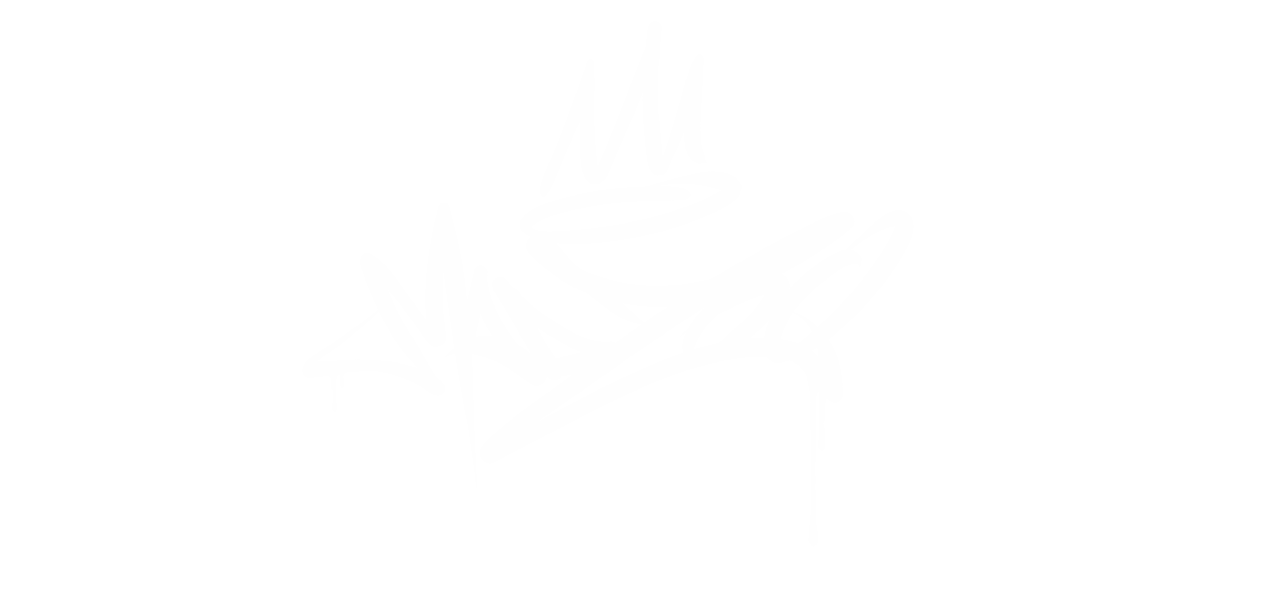 Artwork 2