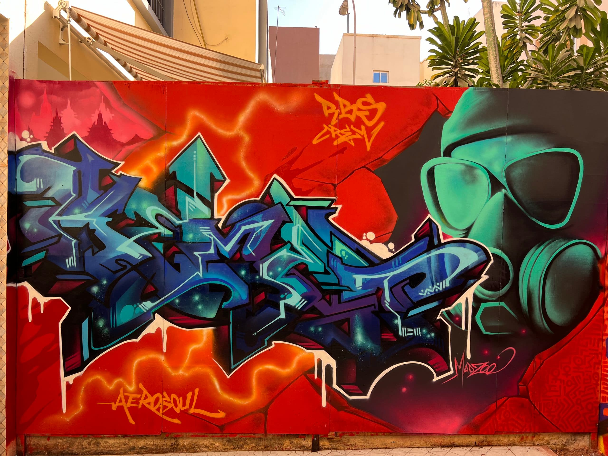 Artwork 18