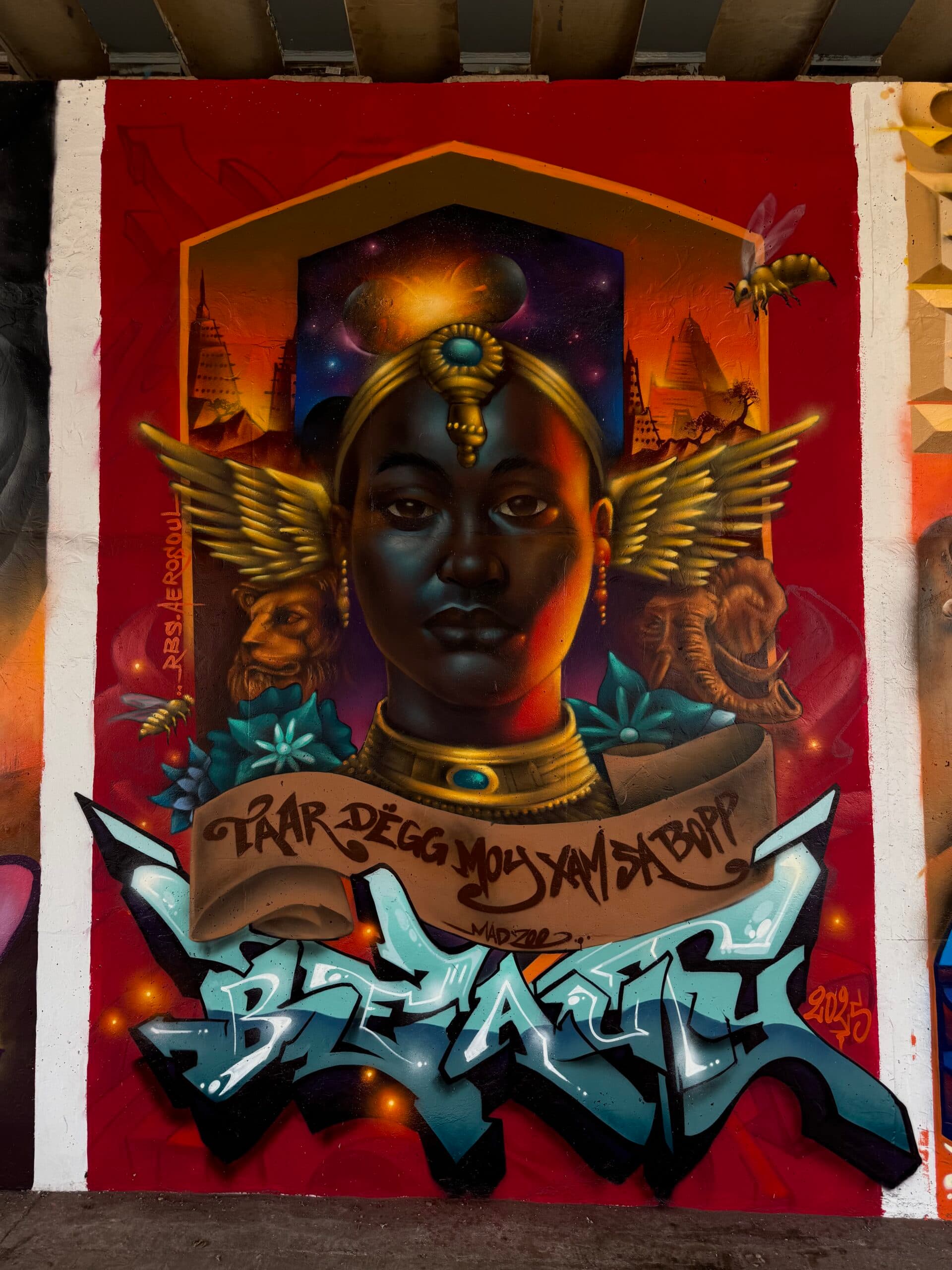 Artwork 19