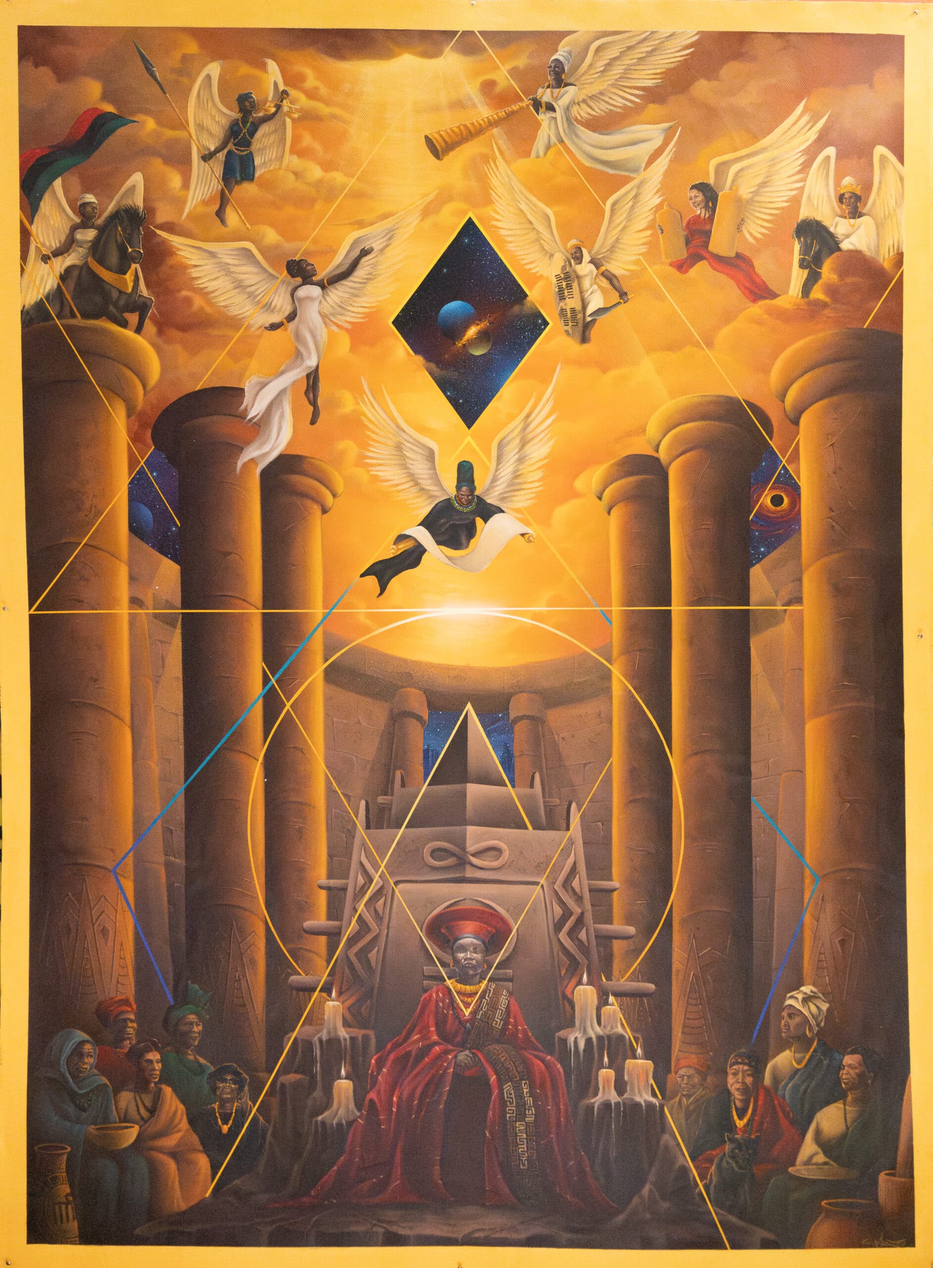 Artwork 22