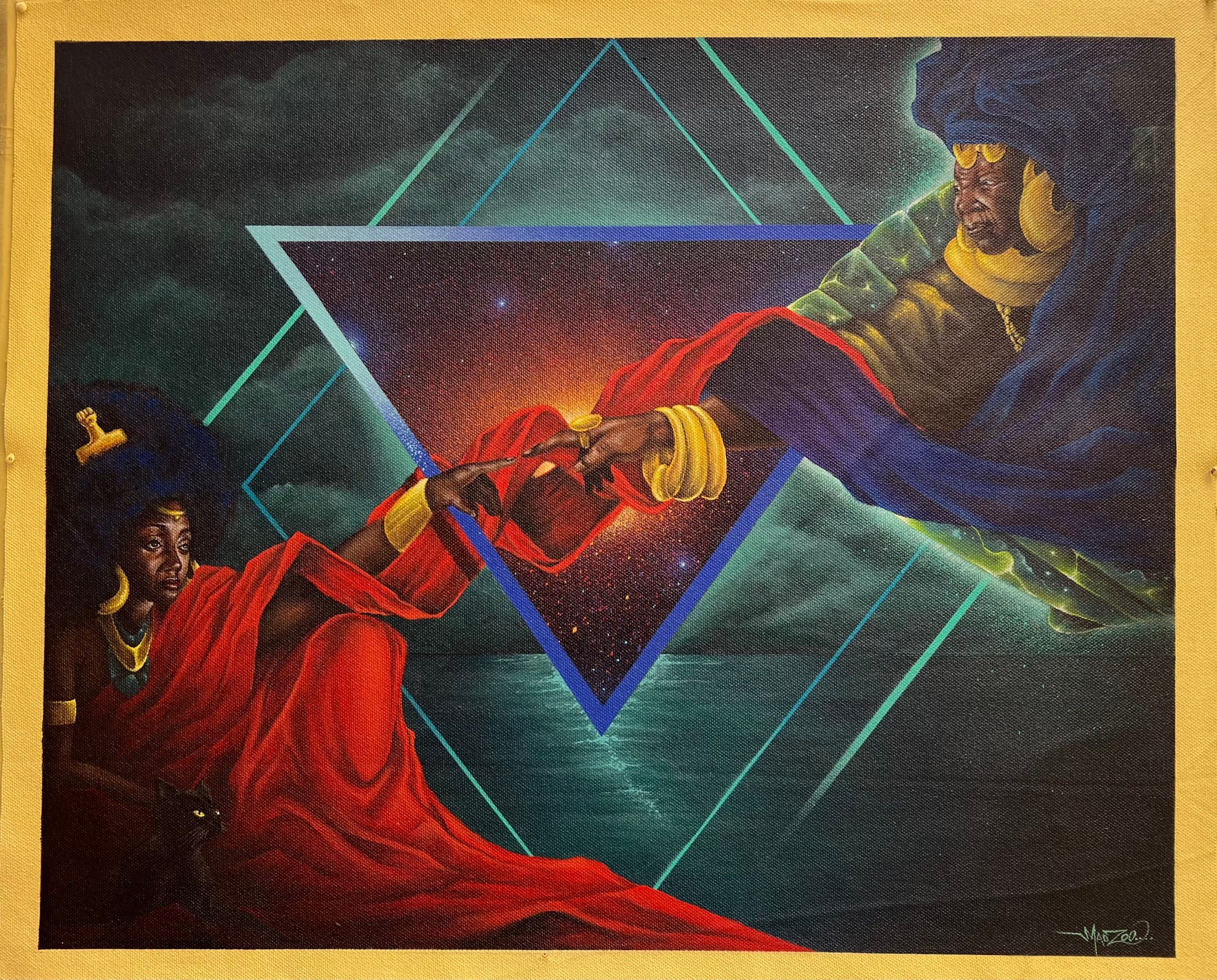 Artwork 23
