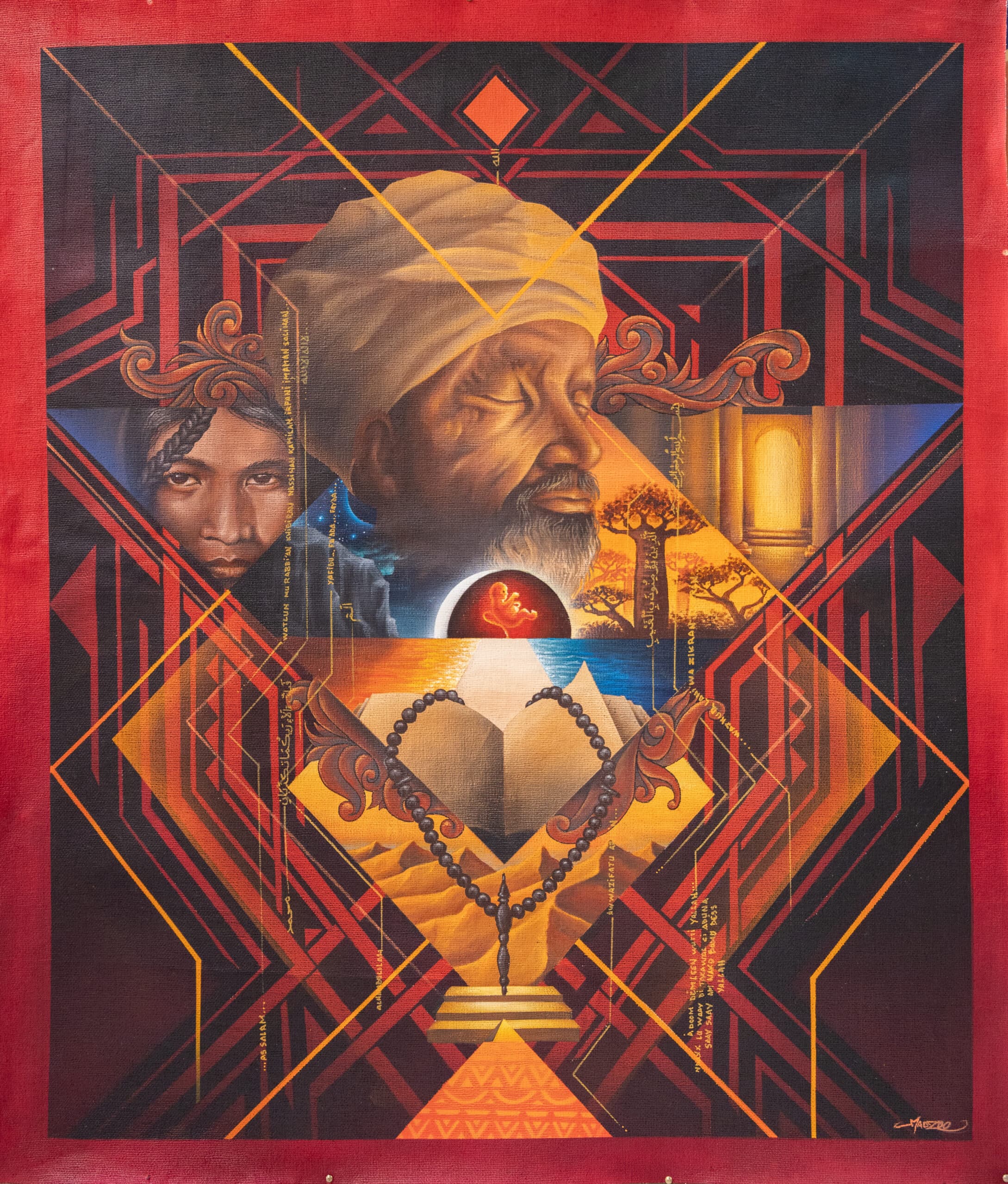 Artwork 24