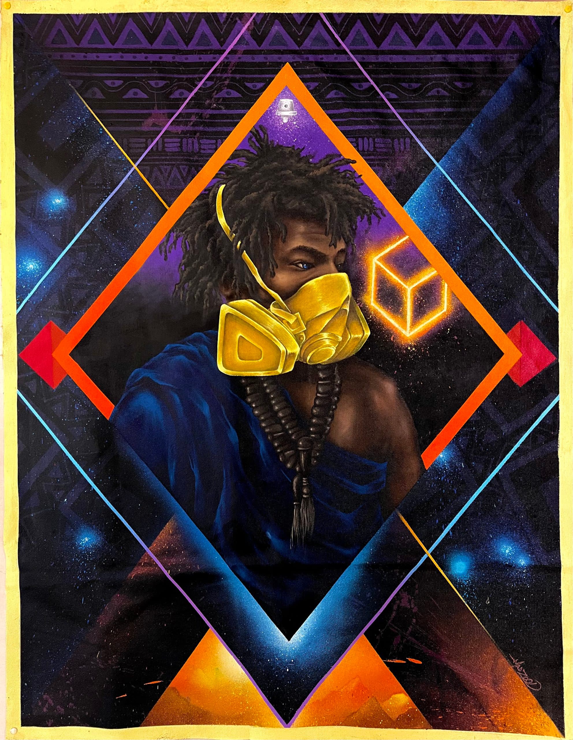 Artwork 25