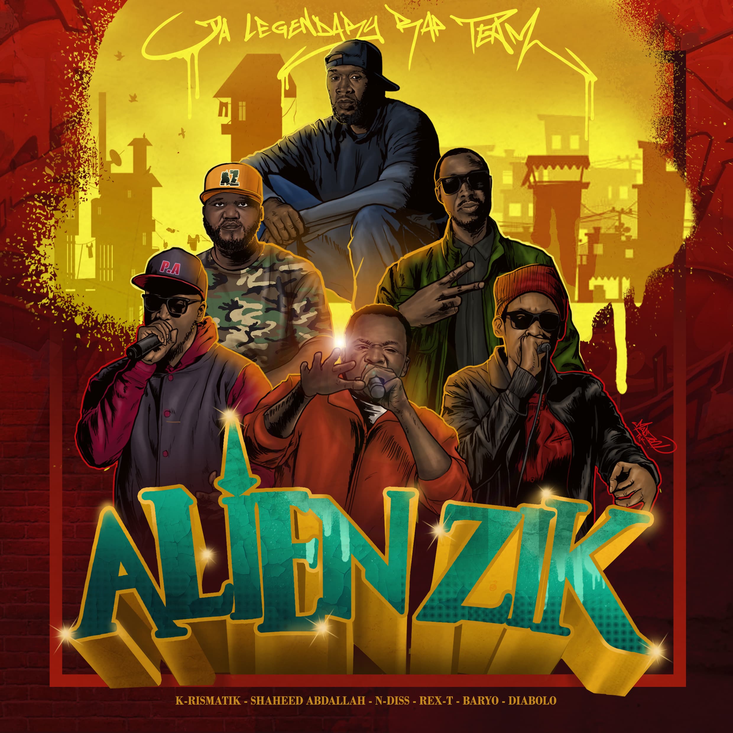 Artwork 26