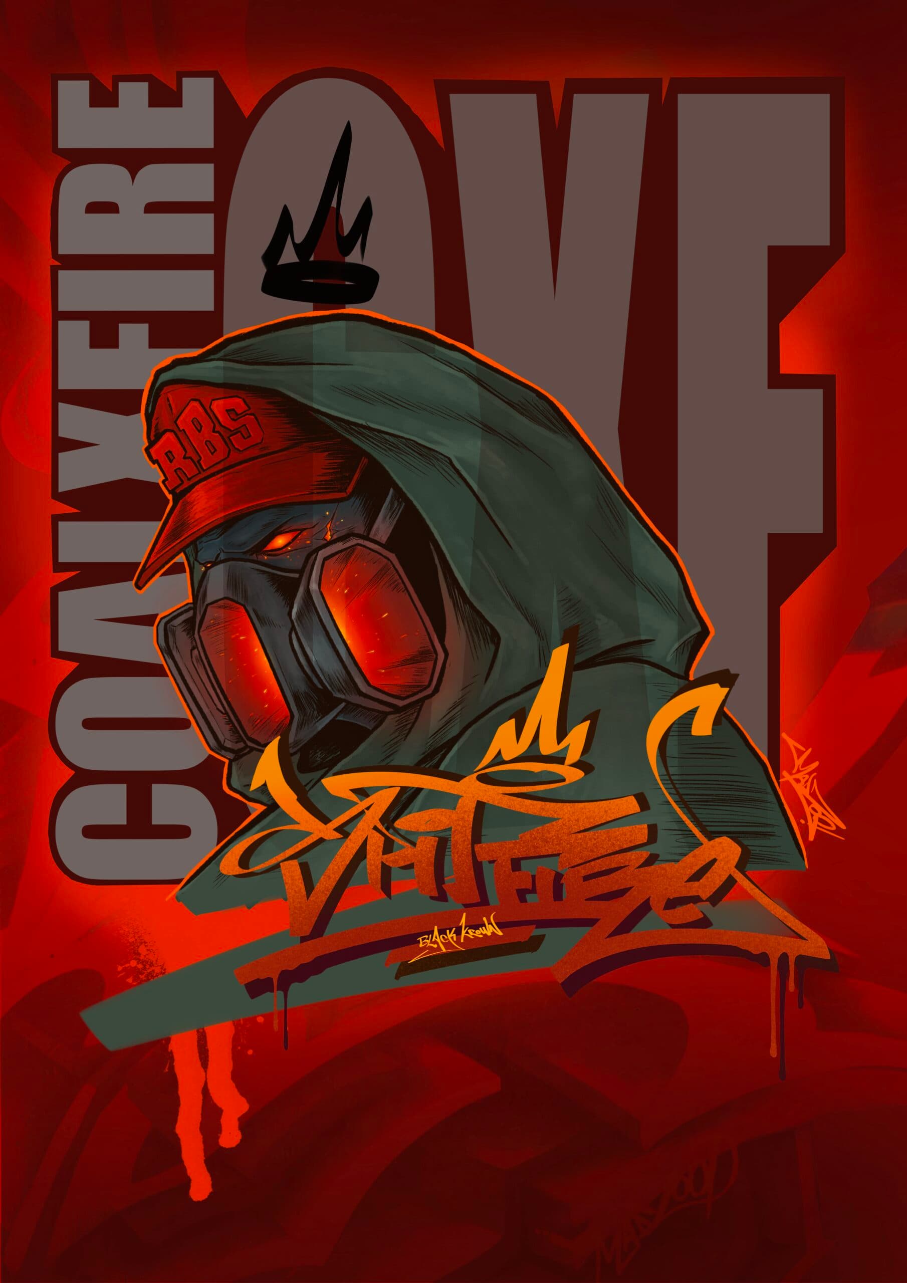 Artwork 27