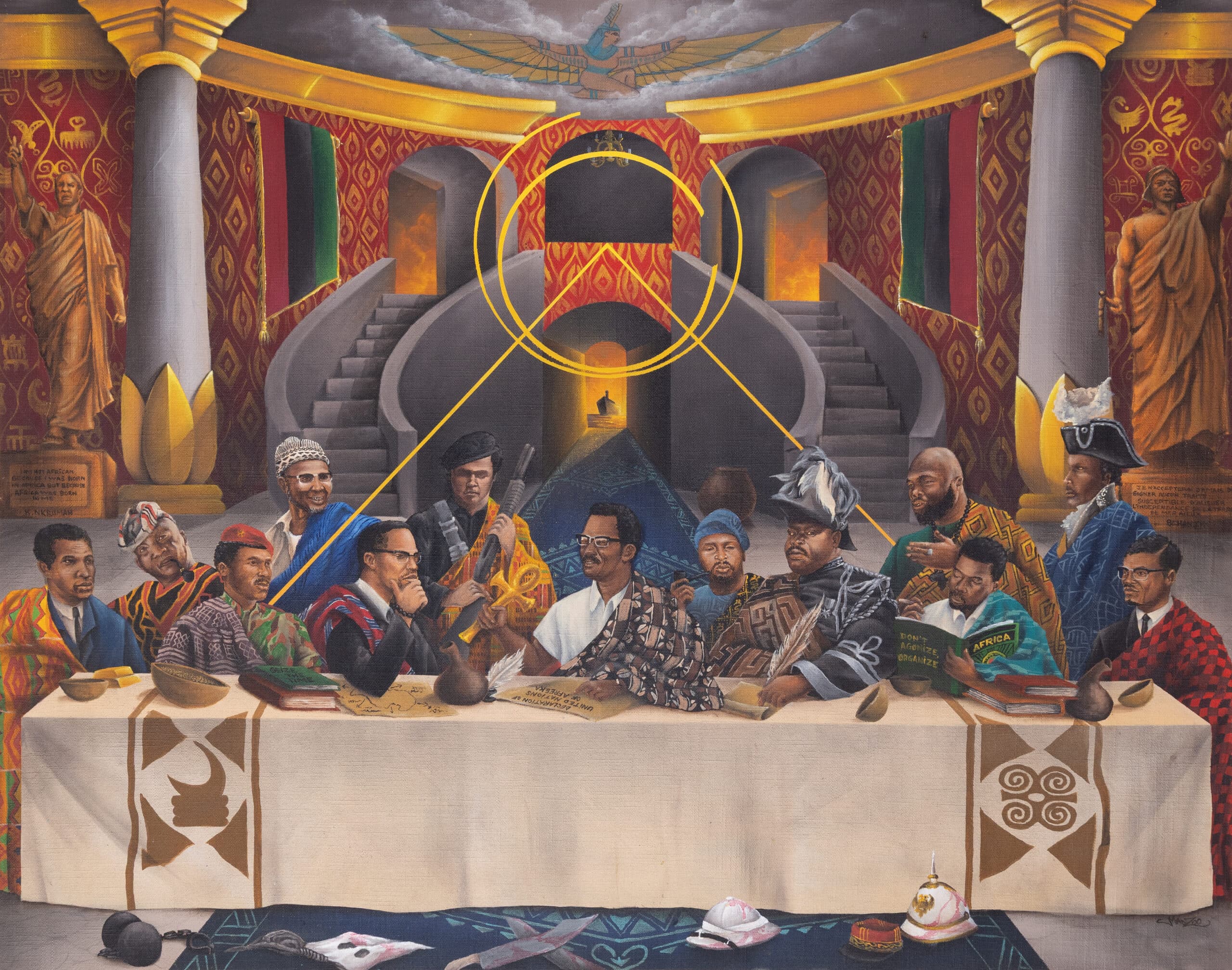 Artwork 30