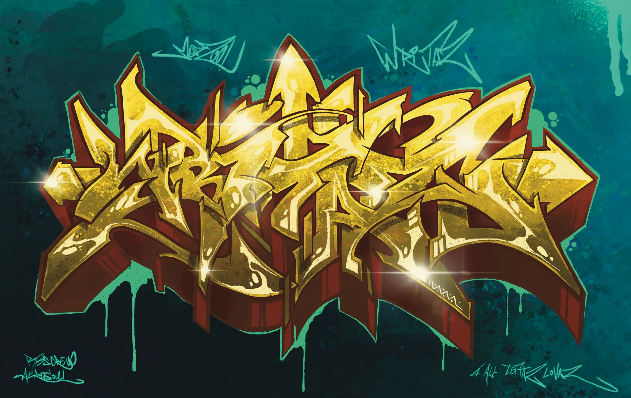 Artwork 4