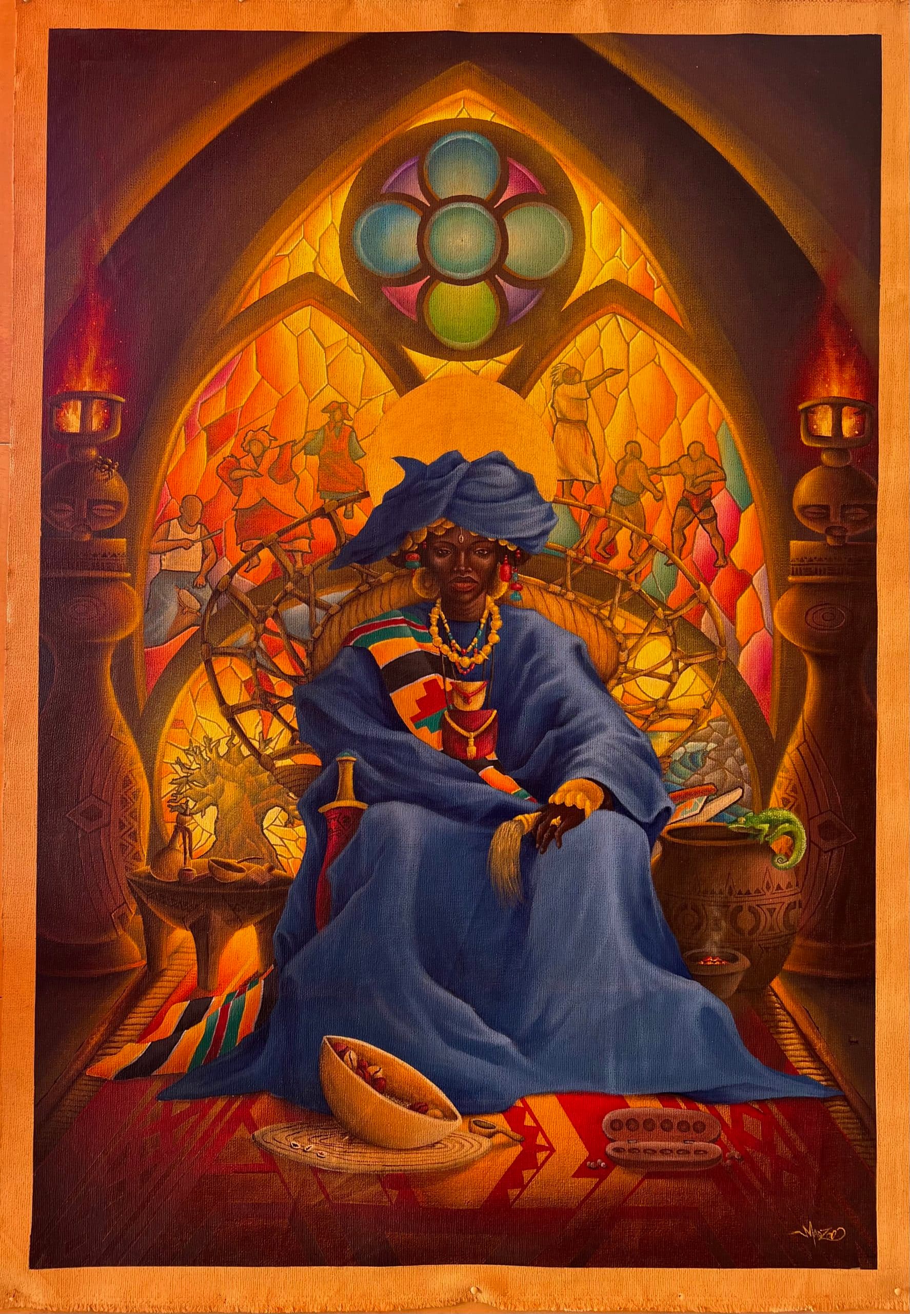 Artwork 5