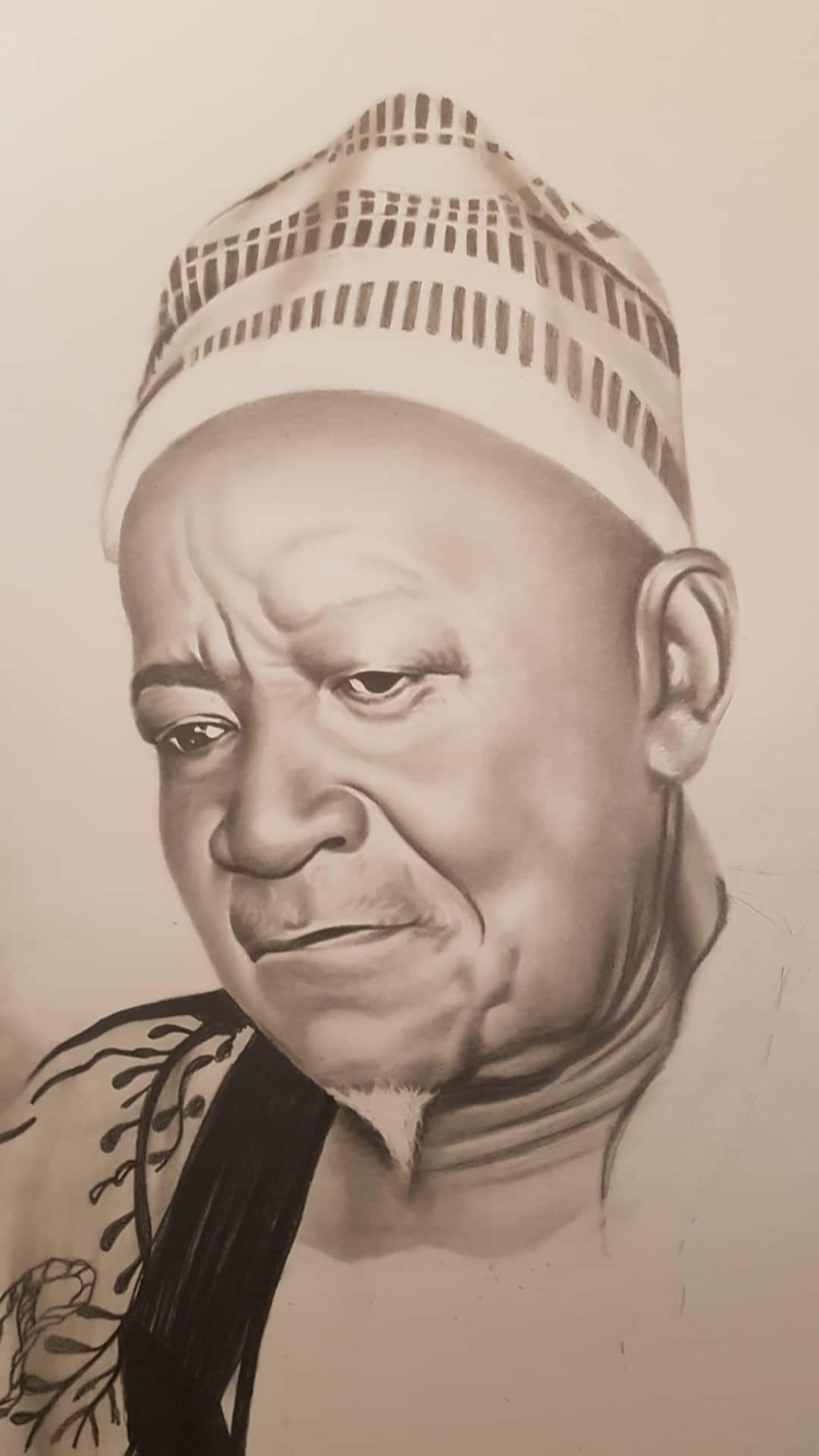 Artwork 2