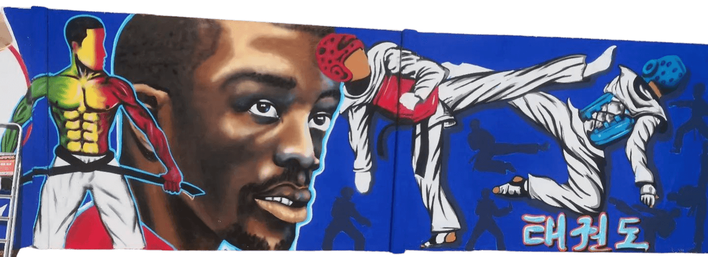 Artwork 4