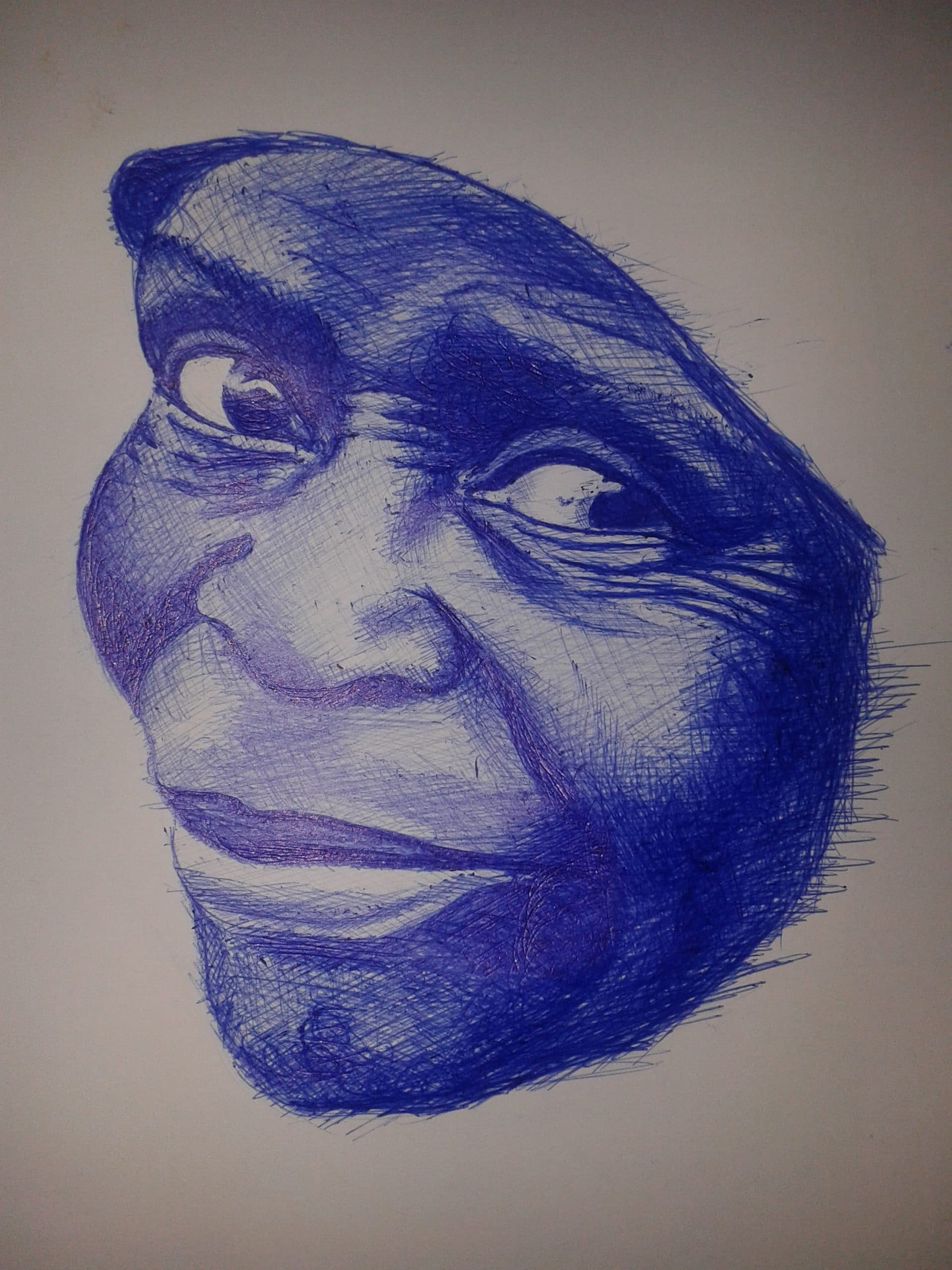 Artwork 7