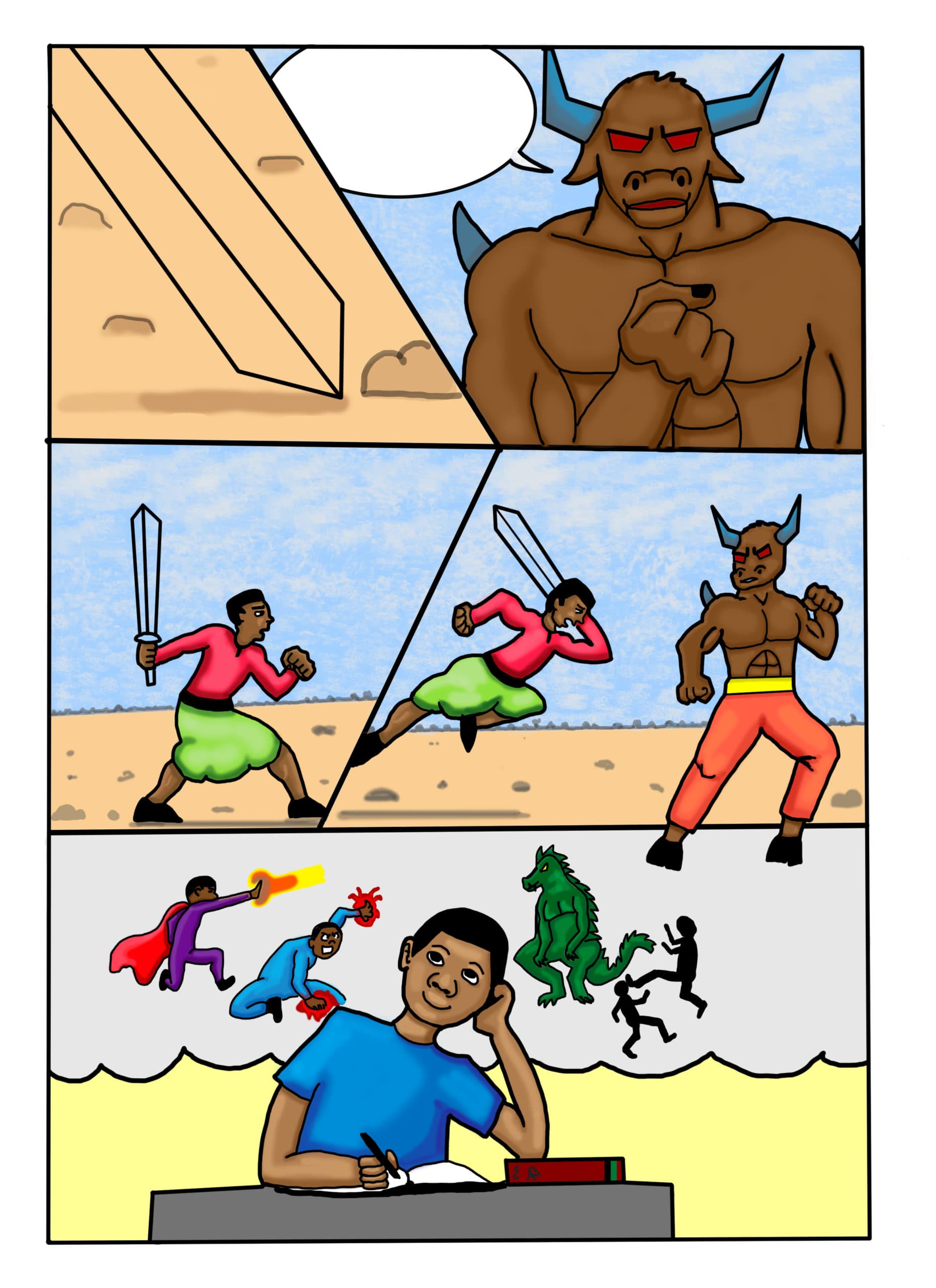 Artwork 9