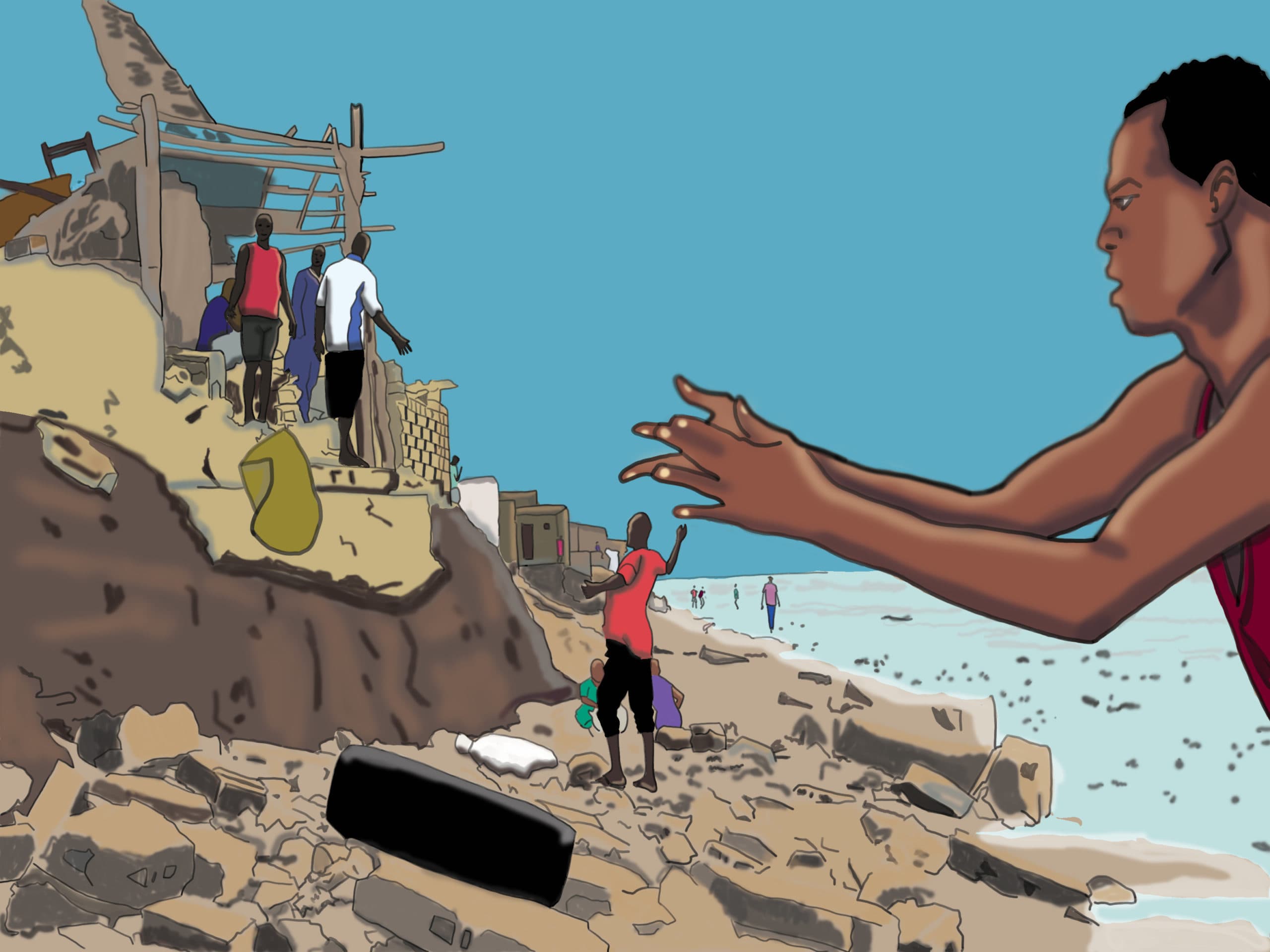 Artwork 10