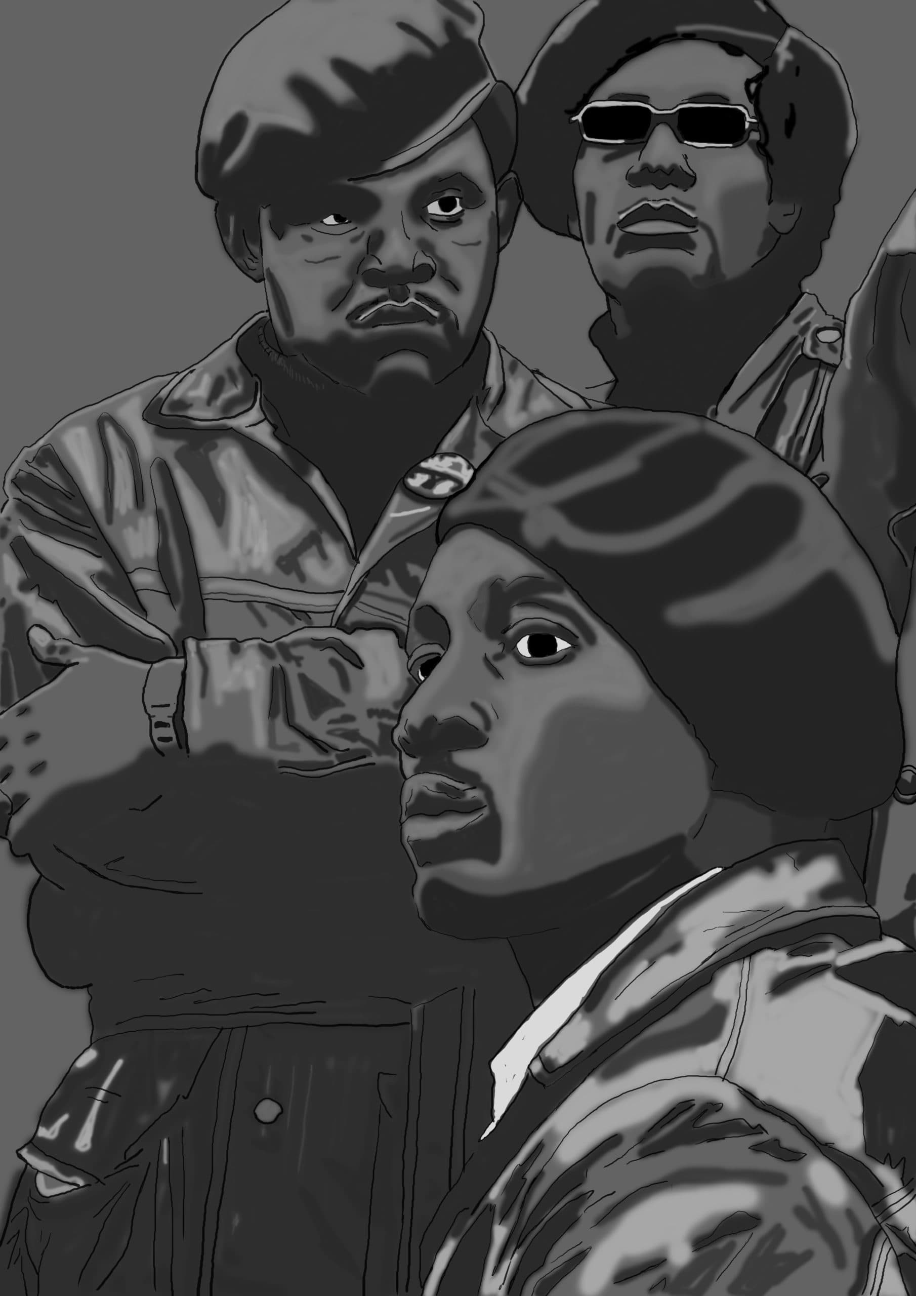 Artwork 11