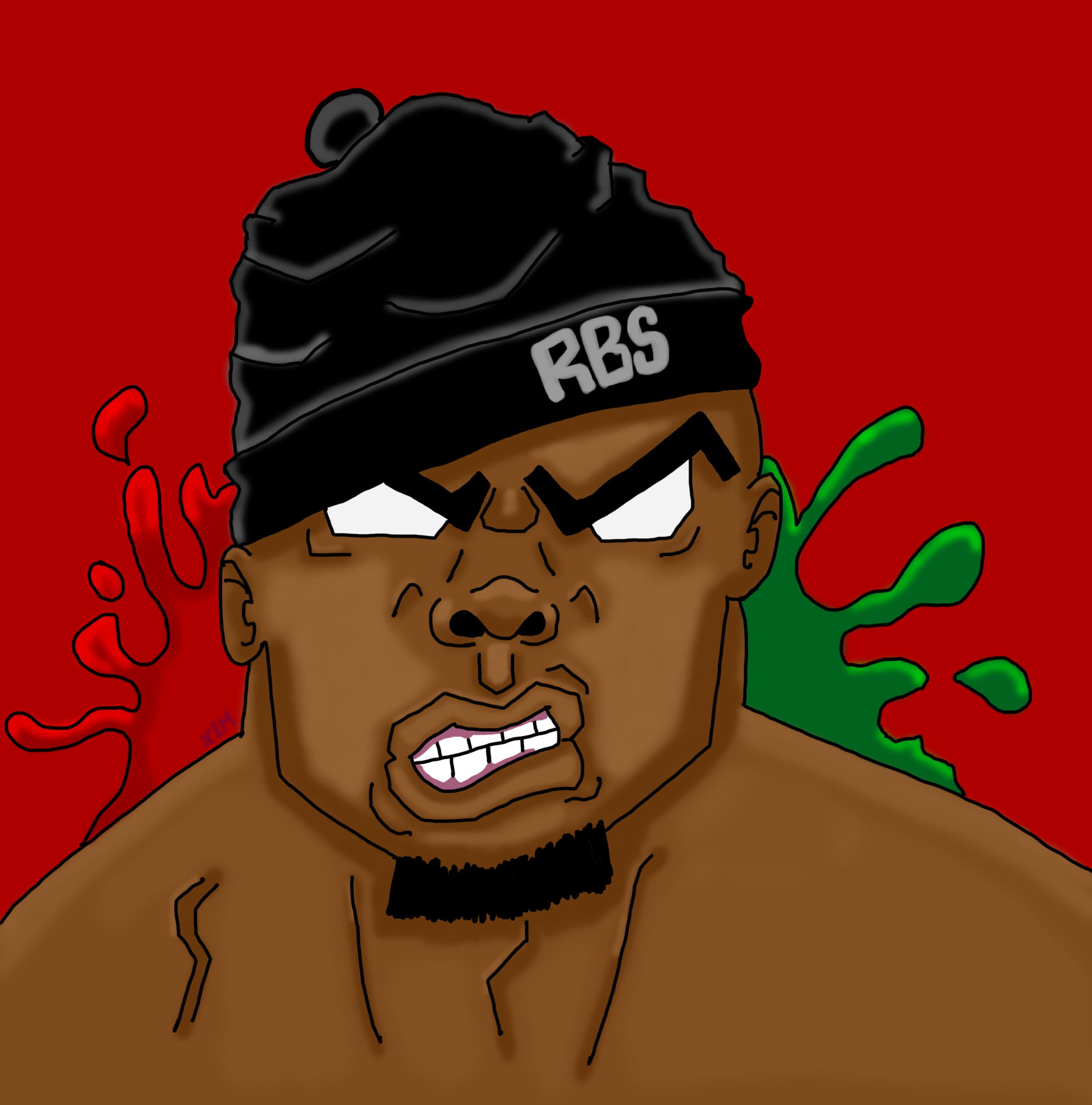 Artwork 4
