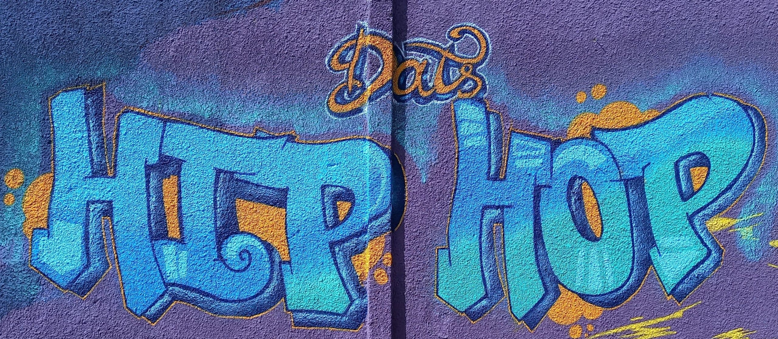 Artwork 5