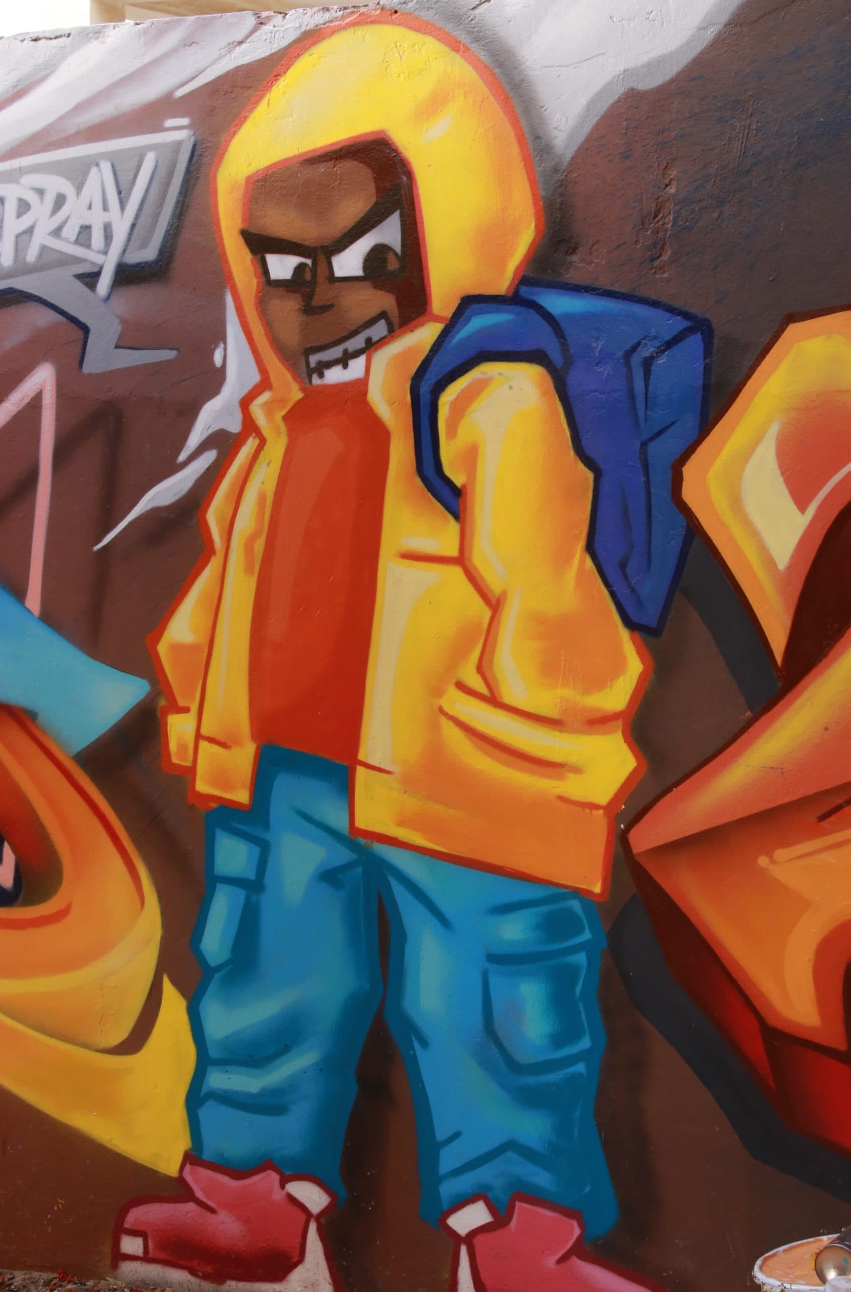 Artwork 7