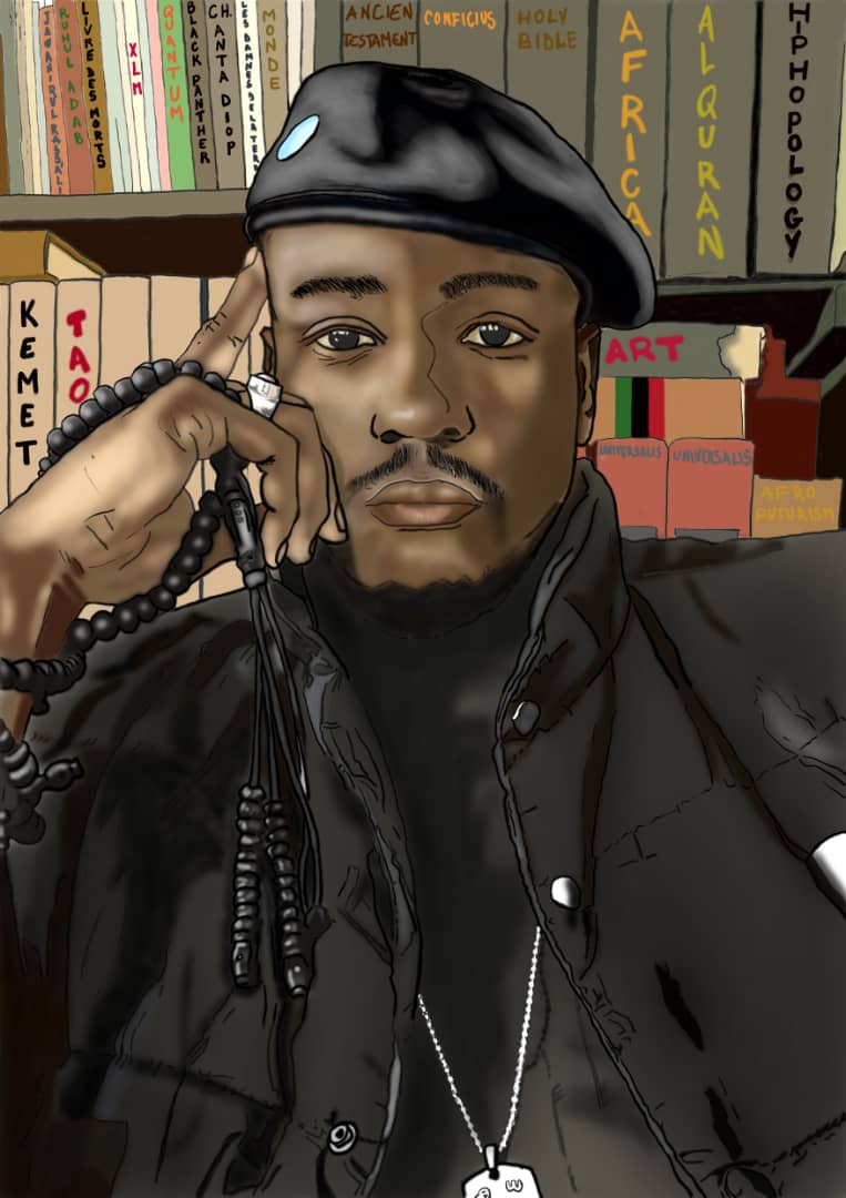 Artwork 8