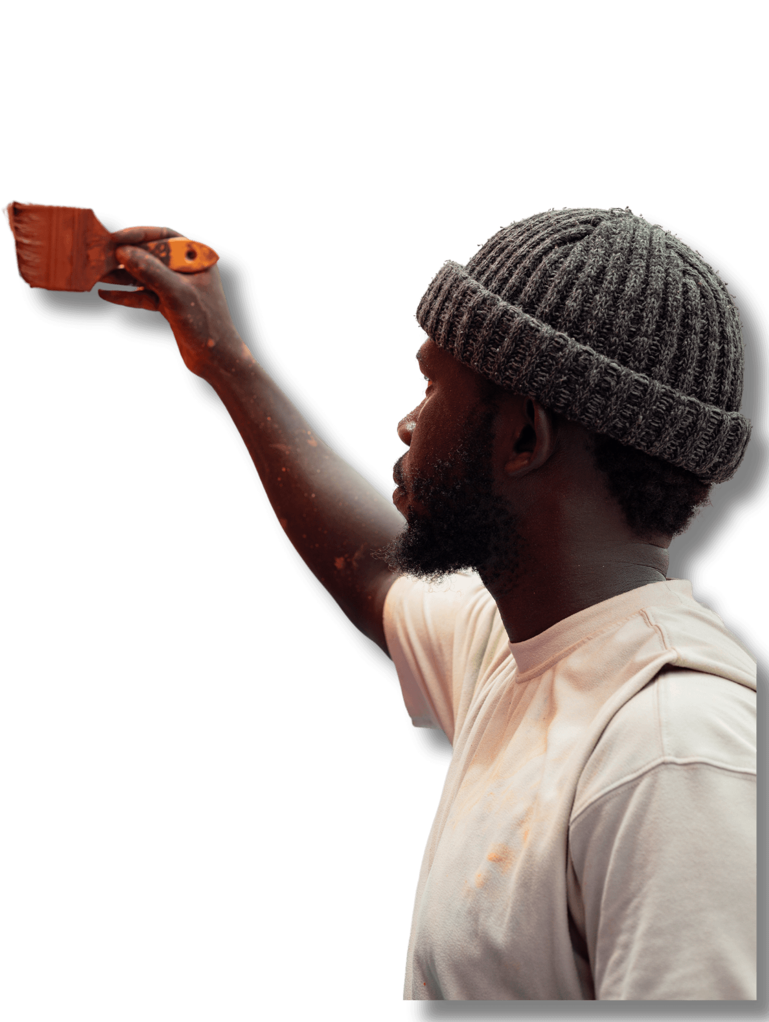 AKONGA