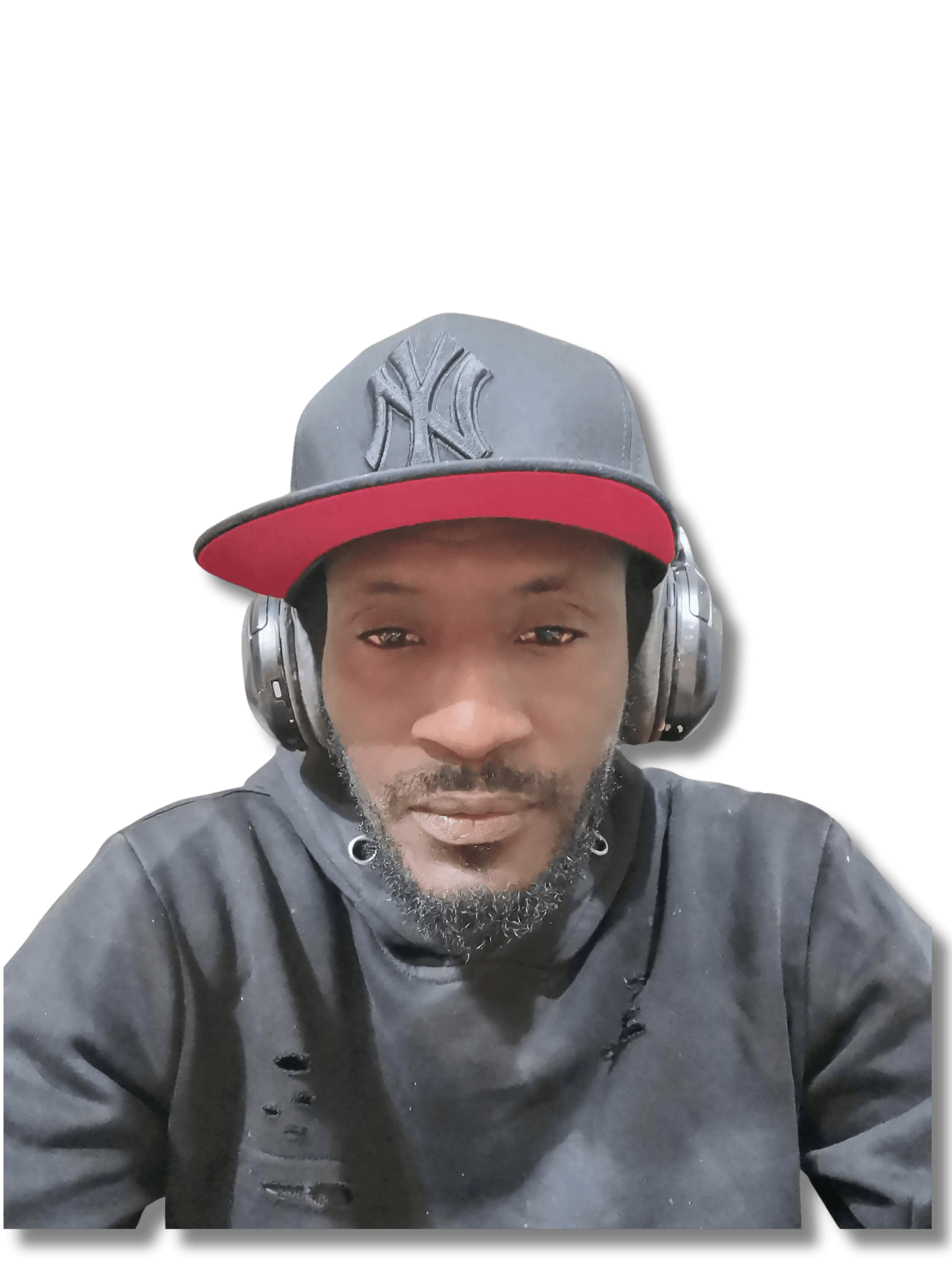 NOHINE